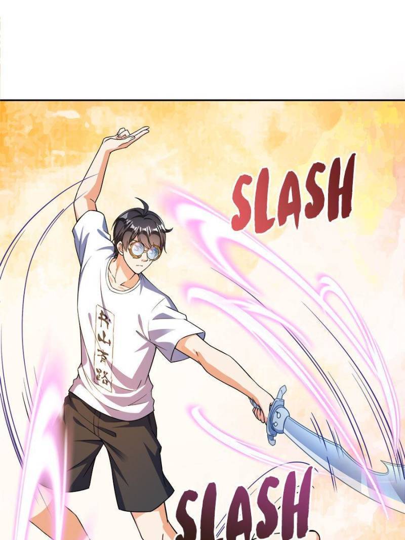 Page 59 of Chapter 389