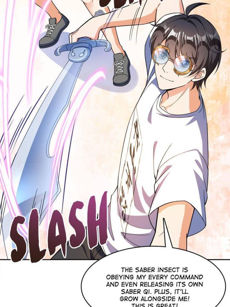 Page 60 of Chapter 389