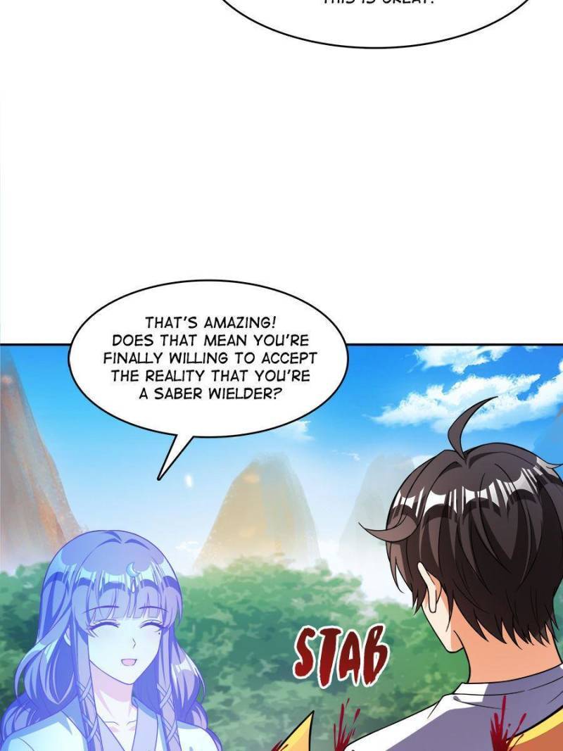 Page 61 of Chapter 389