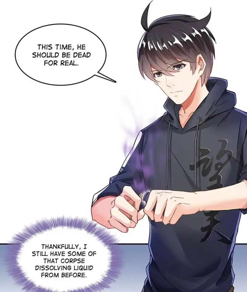 Page 1 of Chapter 39