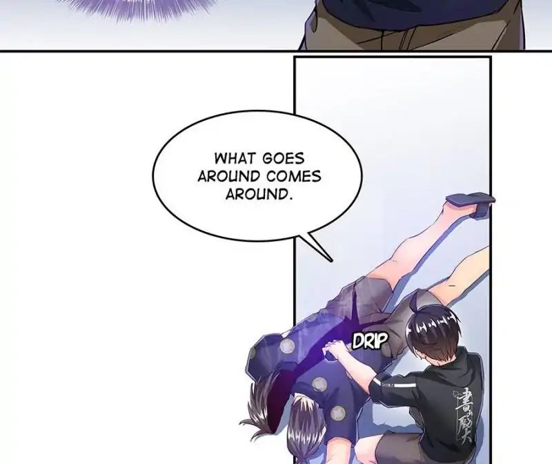 Page 2 of Chapter 39
