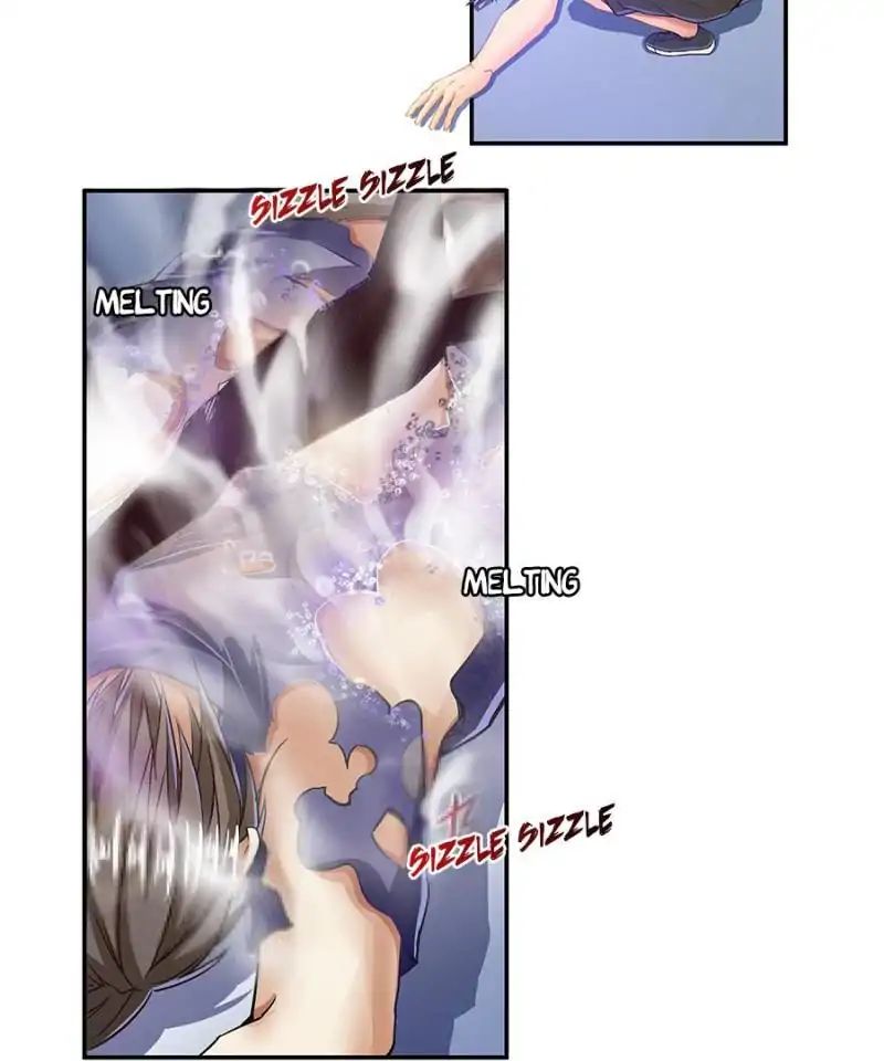 Page 3 of Chapter 39