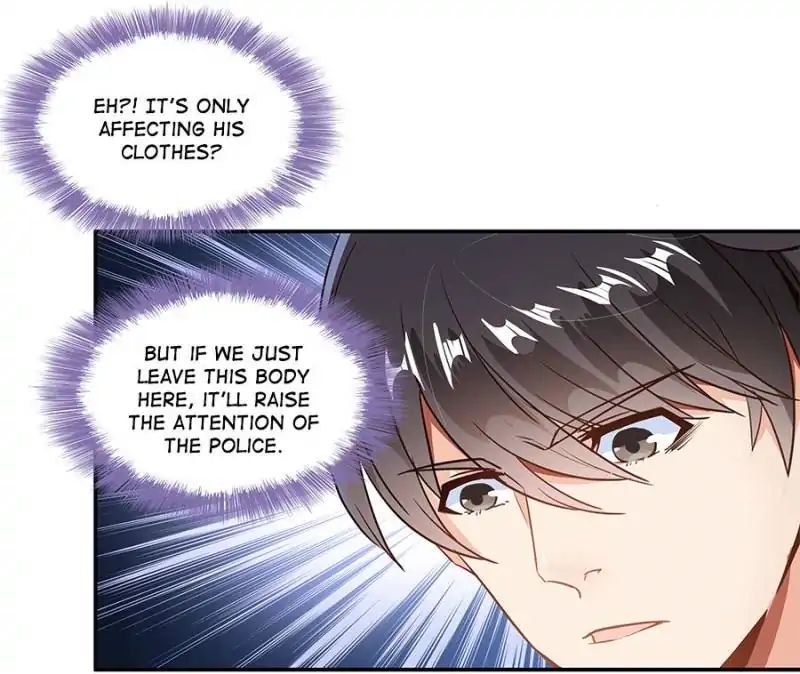 Page 4 of Chapter 39