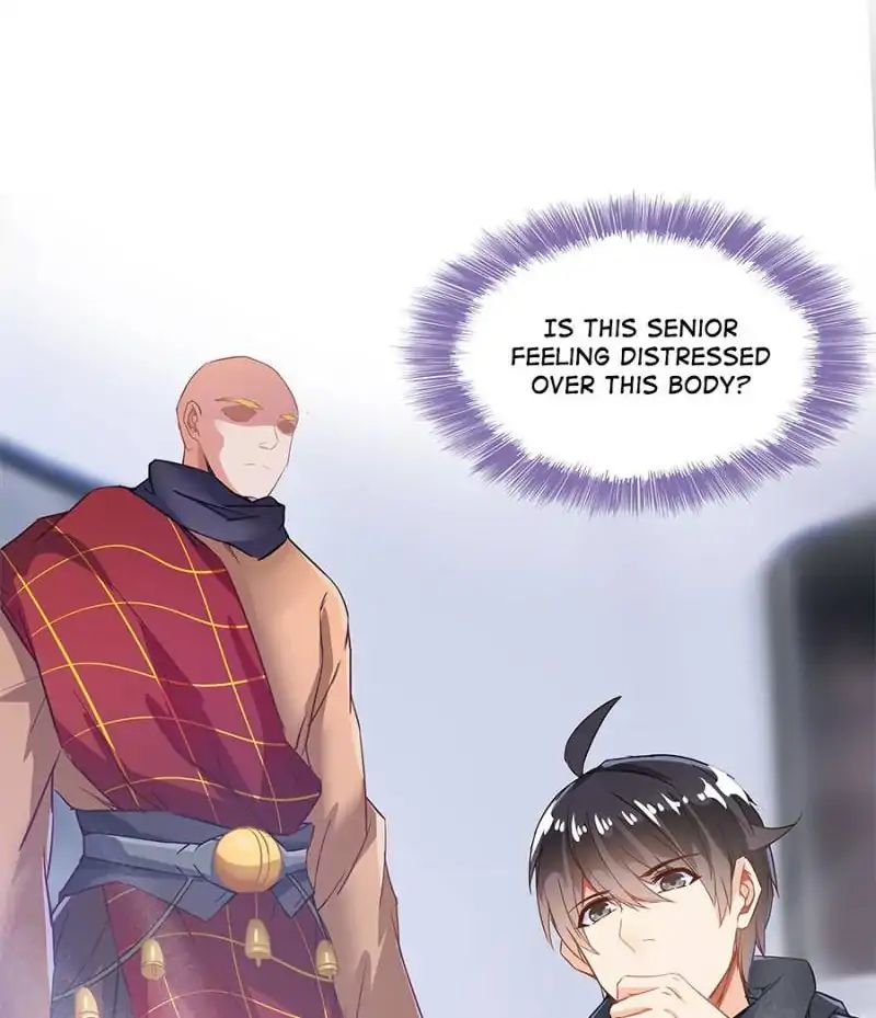 Page 5 of Chapter 39