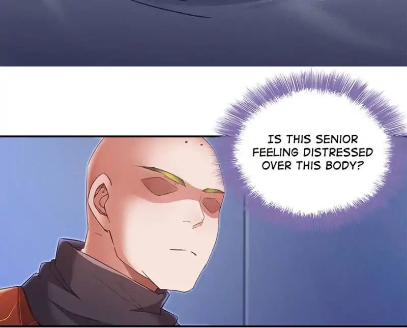 Page 7 of Chapter 39