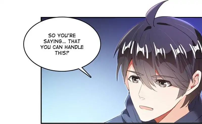 Page 9 of Chapter 39