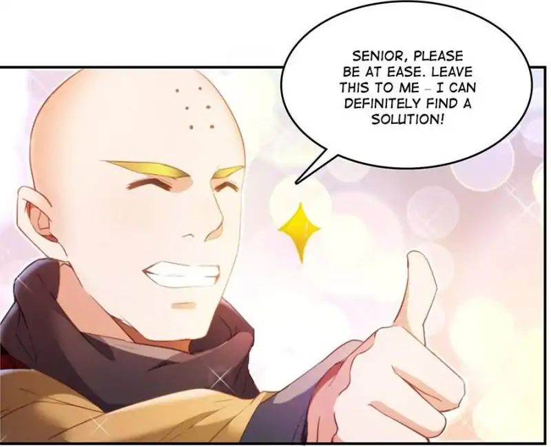 Page 10 of Chapter 39