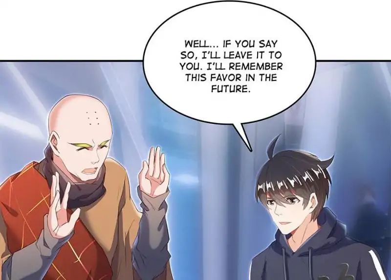 Page 11 of Chapter 39