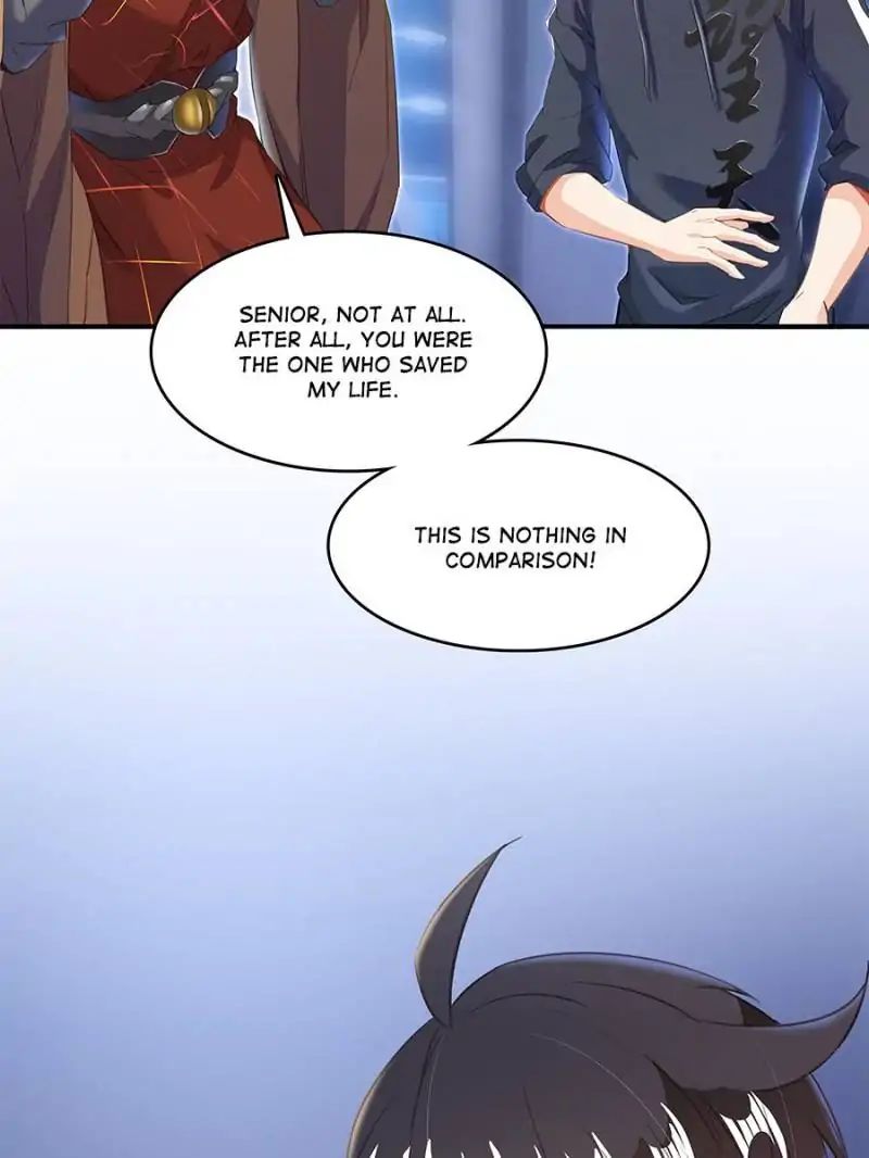 Page 12 of Chapter 39