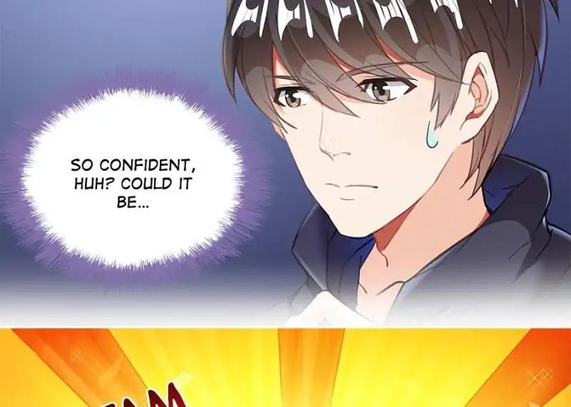 Page 13 of Chapter 39