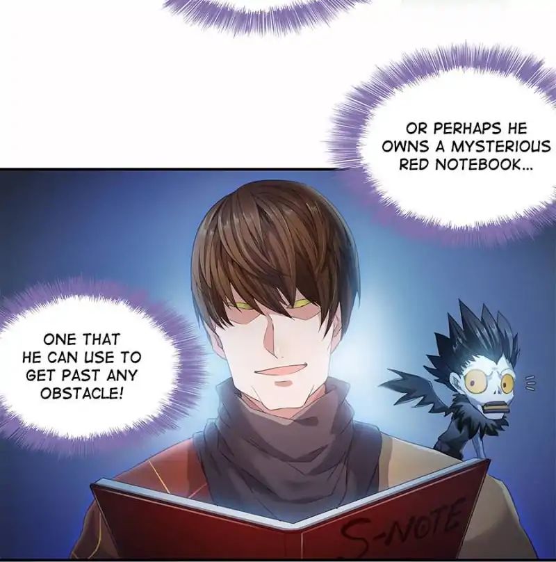 Page 15 of Chapter 39