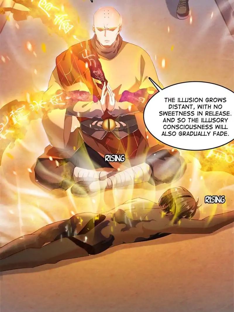 Page 17 of Chapter 39