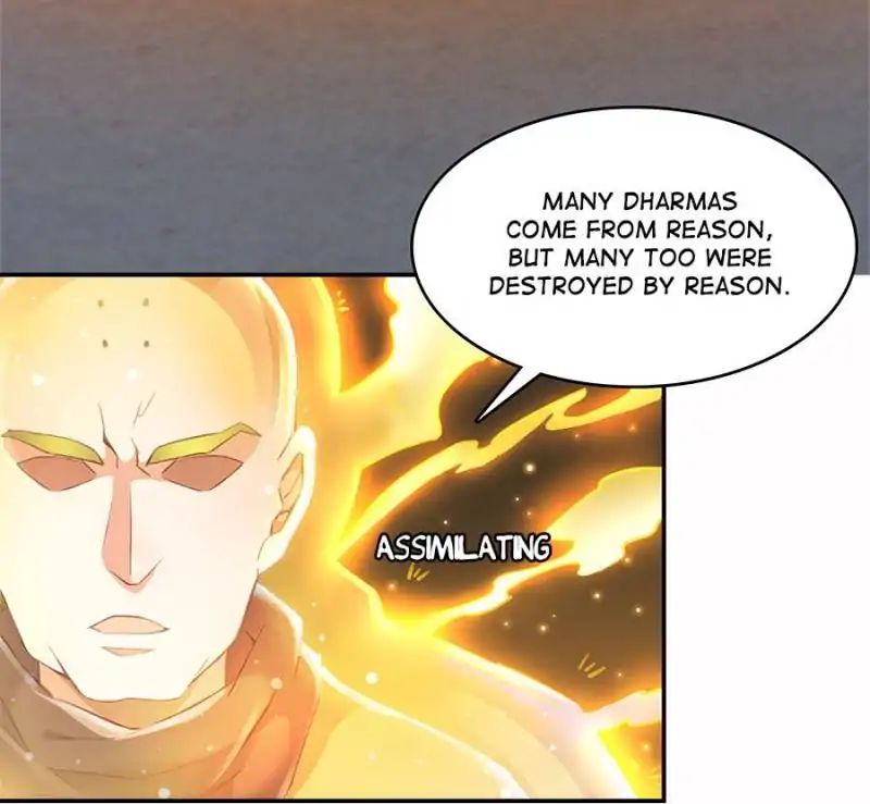 Page 18 of Chapter 39