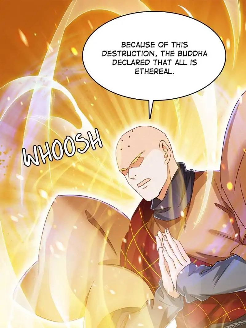 Page 19 of Chapter 39