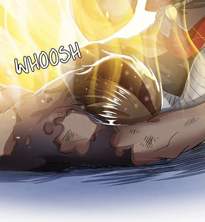 Page 20 of Chapter 39
