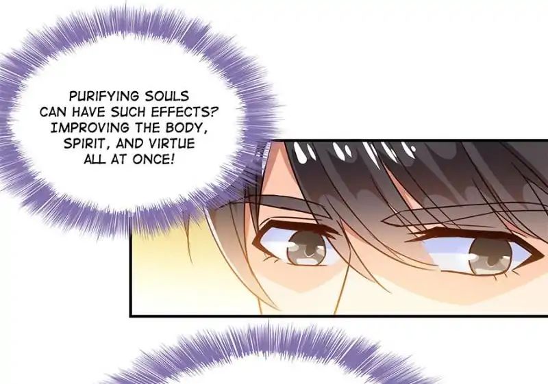 Page 21 of Chapter 39