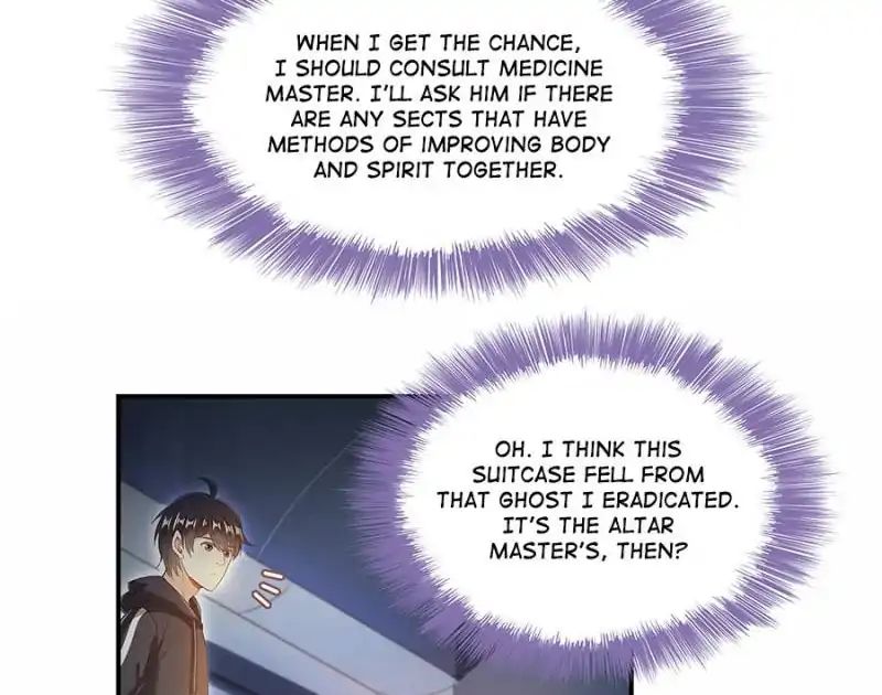 Page 22 of Chapter 39