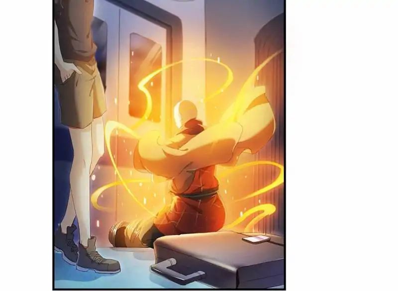 Page 23 of Chapter 39