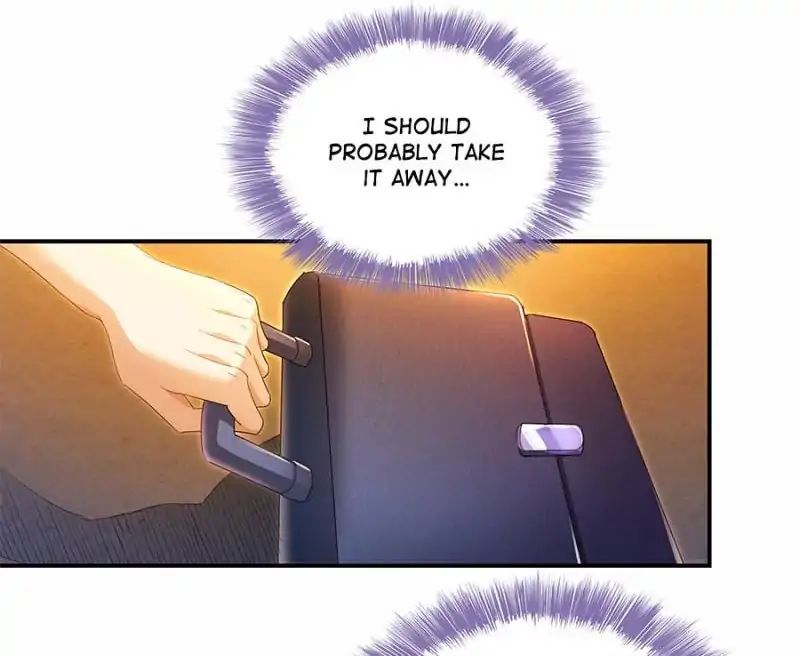 Page 24 of Chapter 39