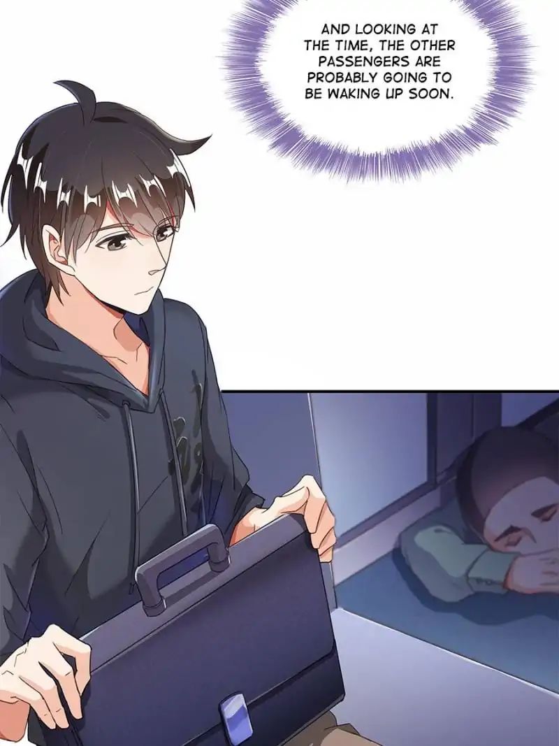 Page 25 of Chapter 39