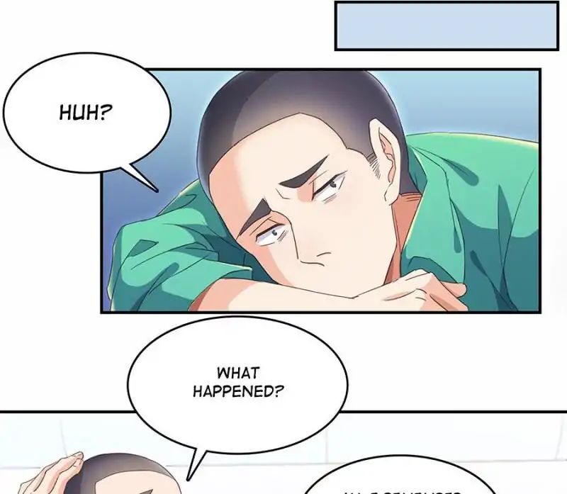 Page 27 of Chapter 39