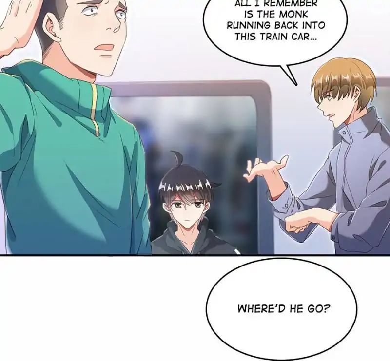 Page 28 of Chapter 39