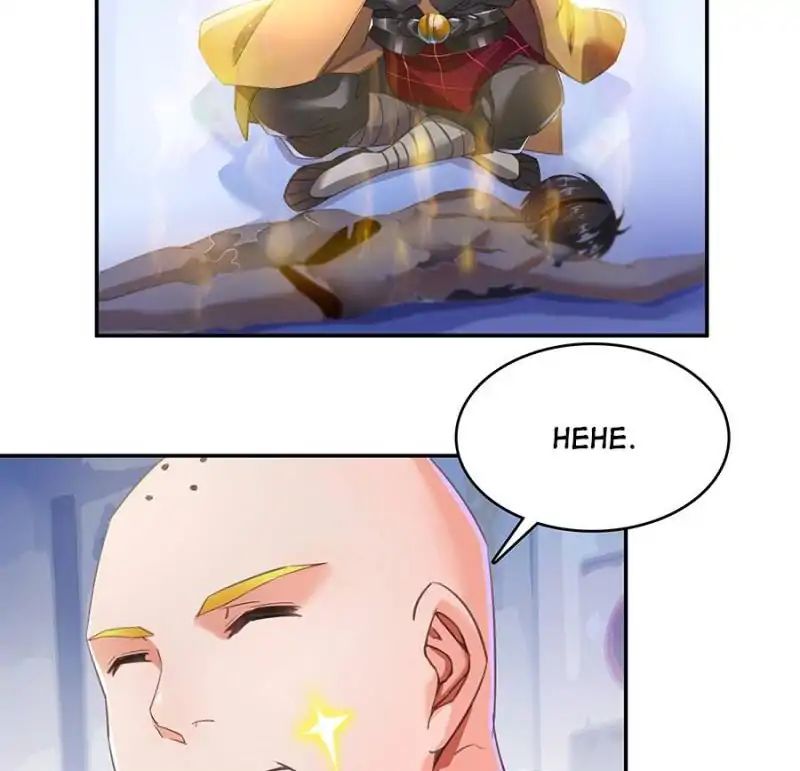 Page 30 of Chapter 39