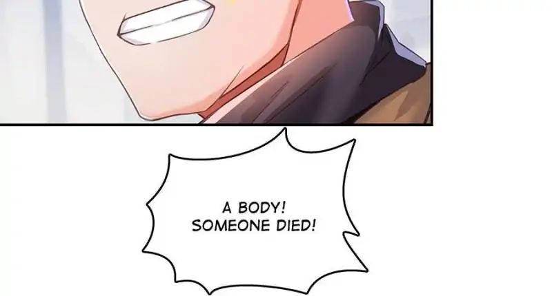 Page 31 of Chapter 39