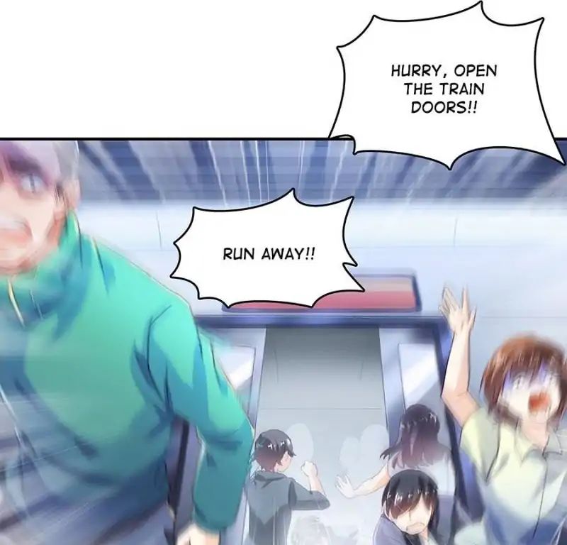 Page 32 of Chapter 39