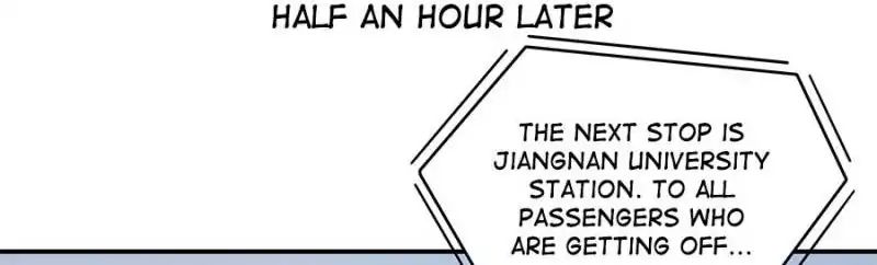 Page 35 of Chapter 39