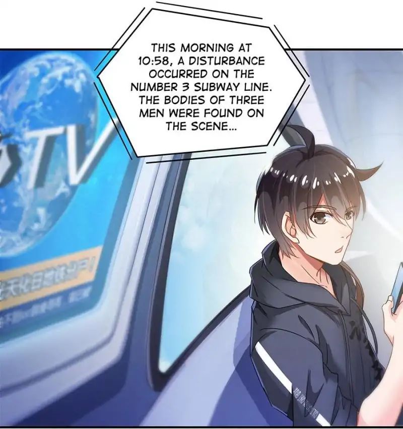 Page 38 of Chapter 39