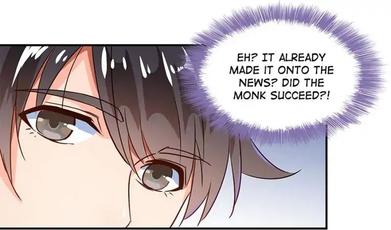 Page 39 of Chapter 39