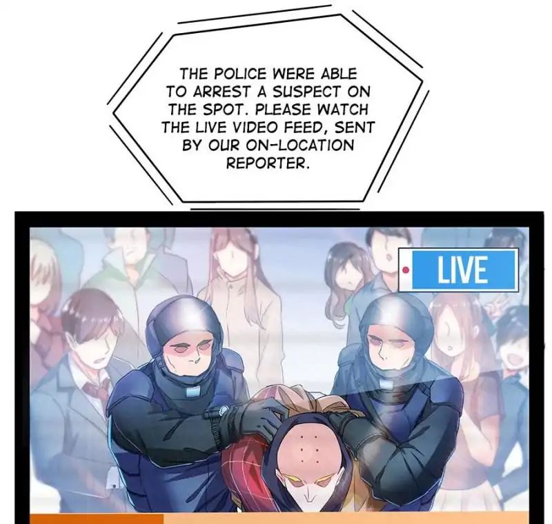 Page 40 of Chapter 39