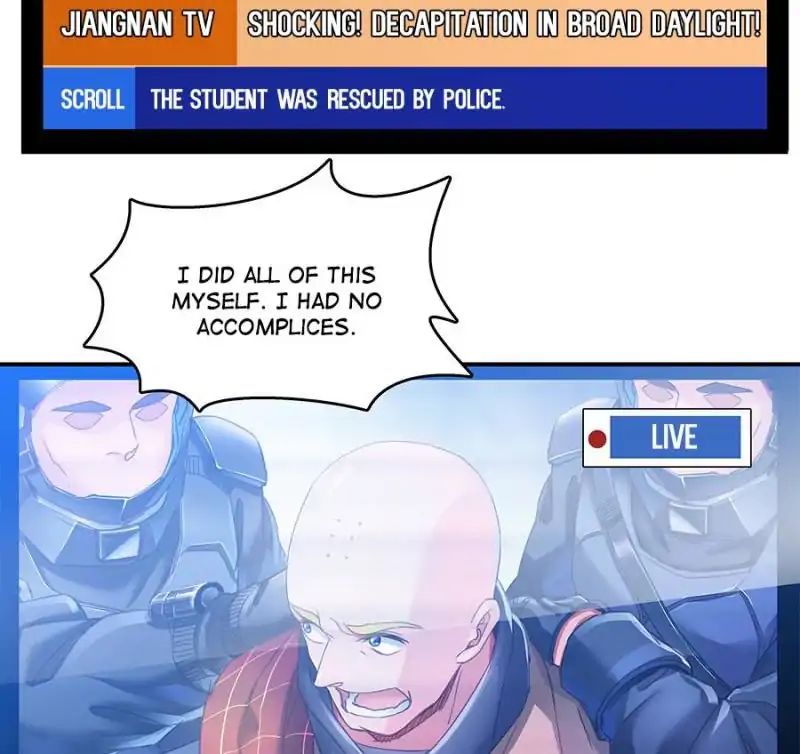 Page 41 of Chapter 39
