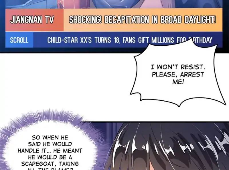 Page 42 of Chapter 39