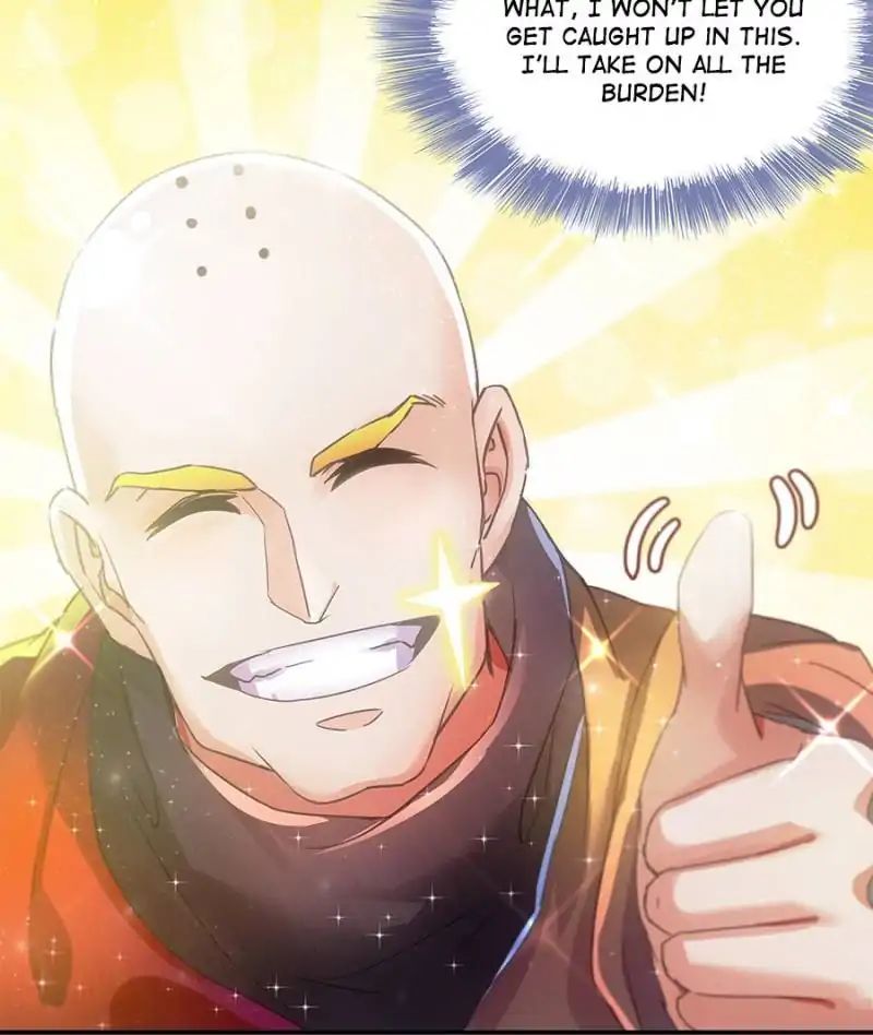 Page 45 of Chapter 39