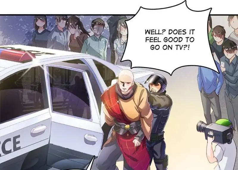 Page 46 of Chapter 39