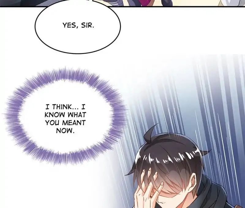 Page 47 of Chapter 39