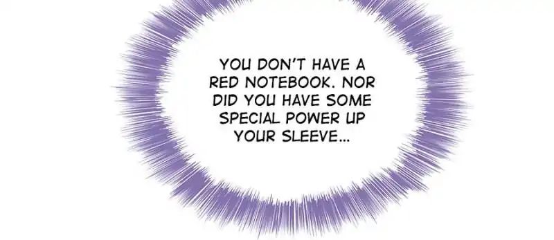 Page 49 of Chapter 39