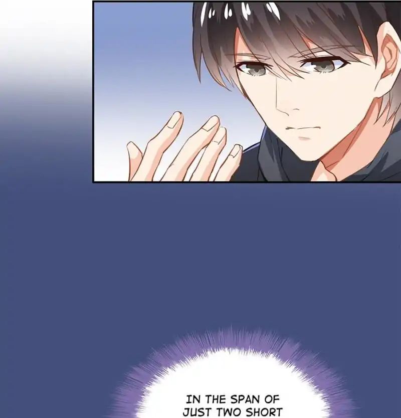 Page 50 of Chapter 39