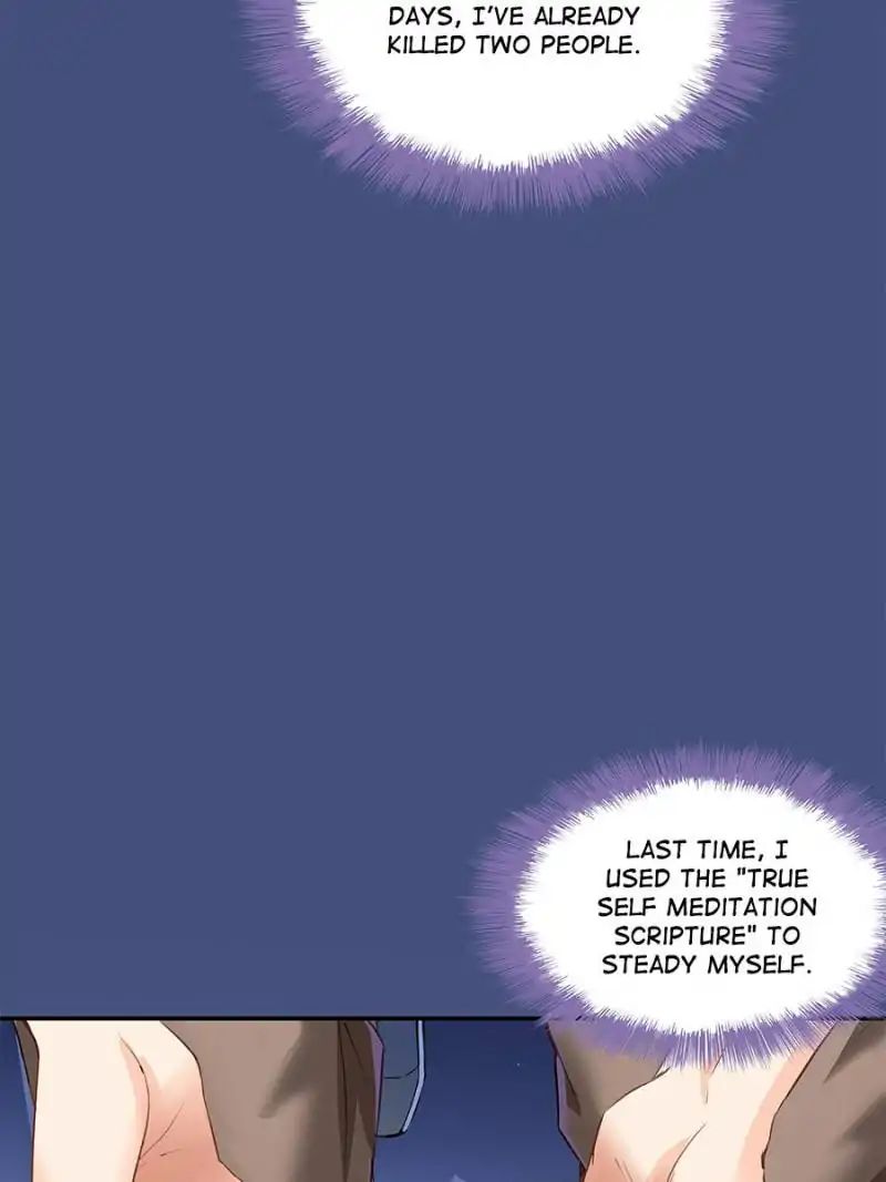 Page 51 of Chapter 39