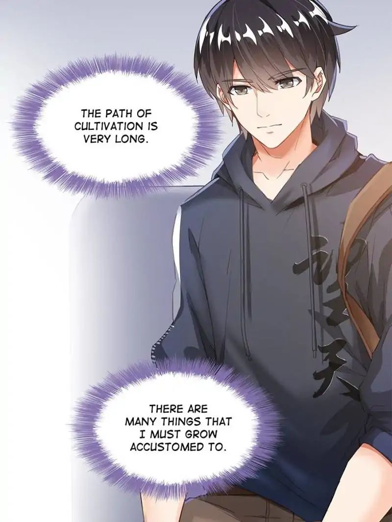 Page 53 of Chapter 39