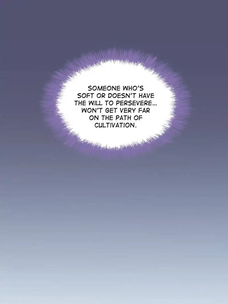 Page 55 of Chapter 39