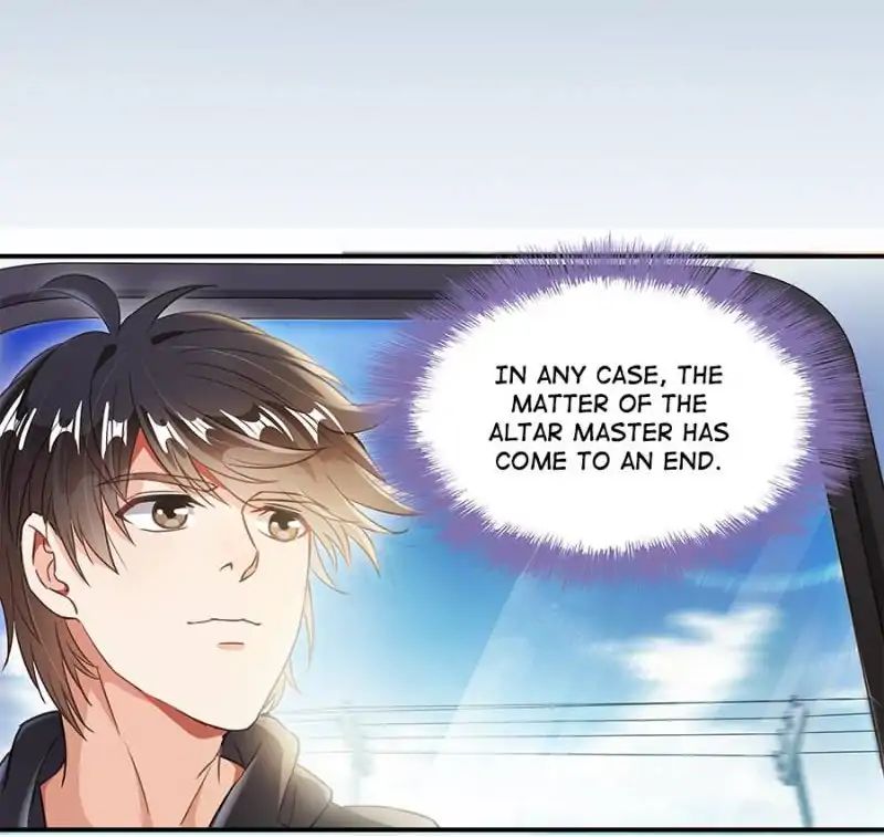 Page 56 of Chapter 39