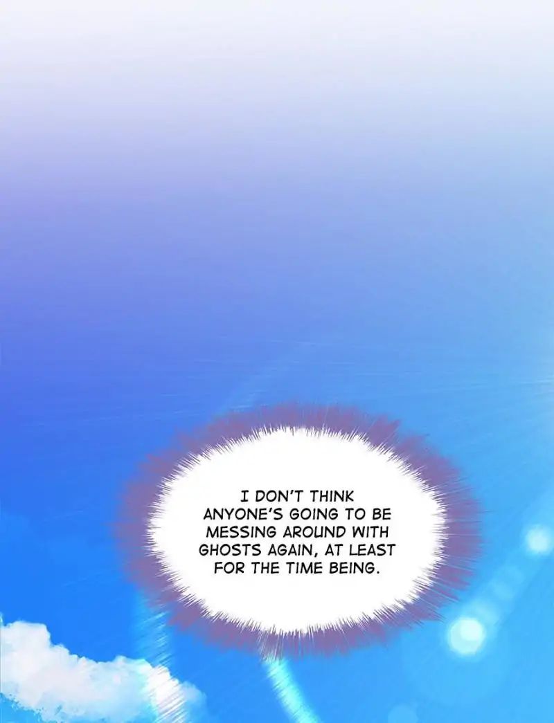 Page 57 of Chapter 39