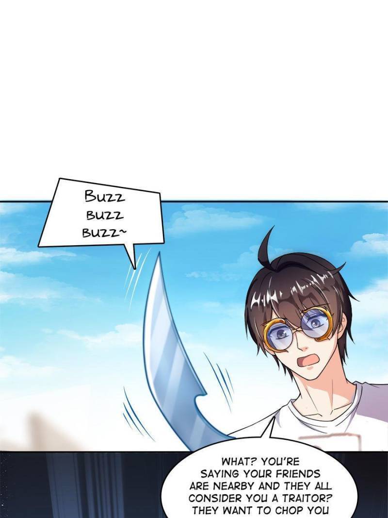 Page 1 of Chapter 390