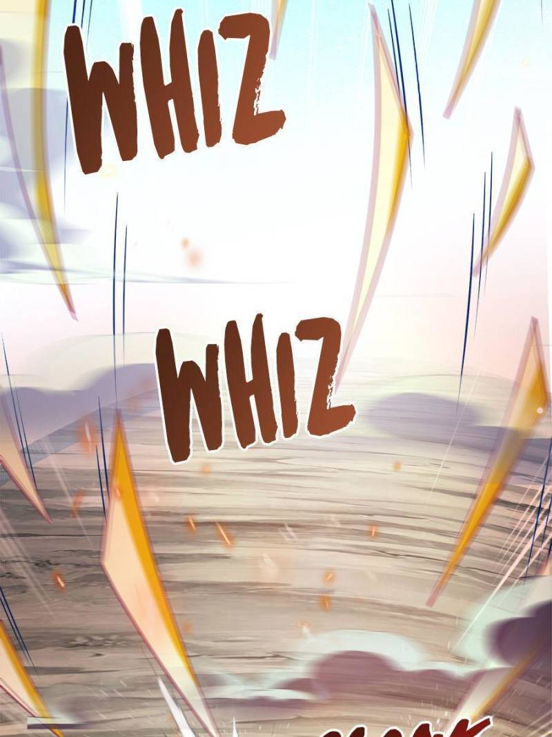 Page 3 of Chapter 390
