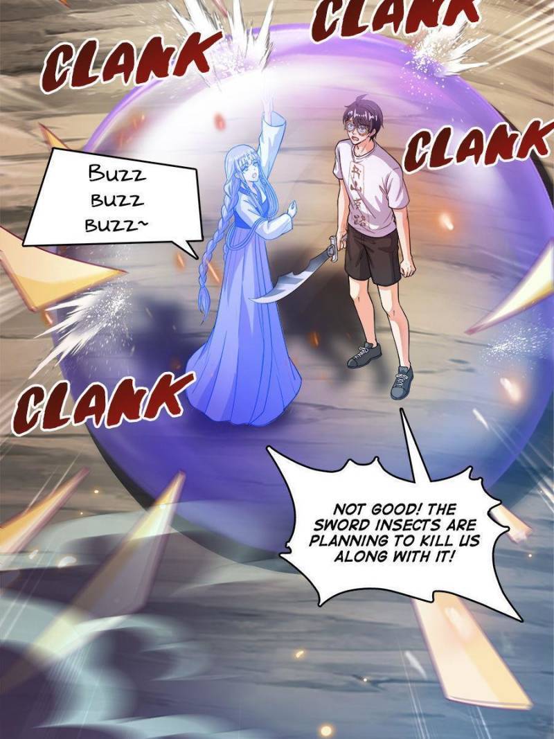Page 4 of Chapter 390