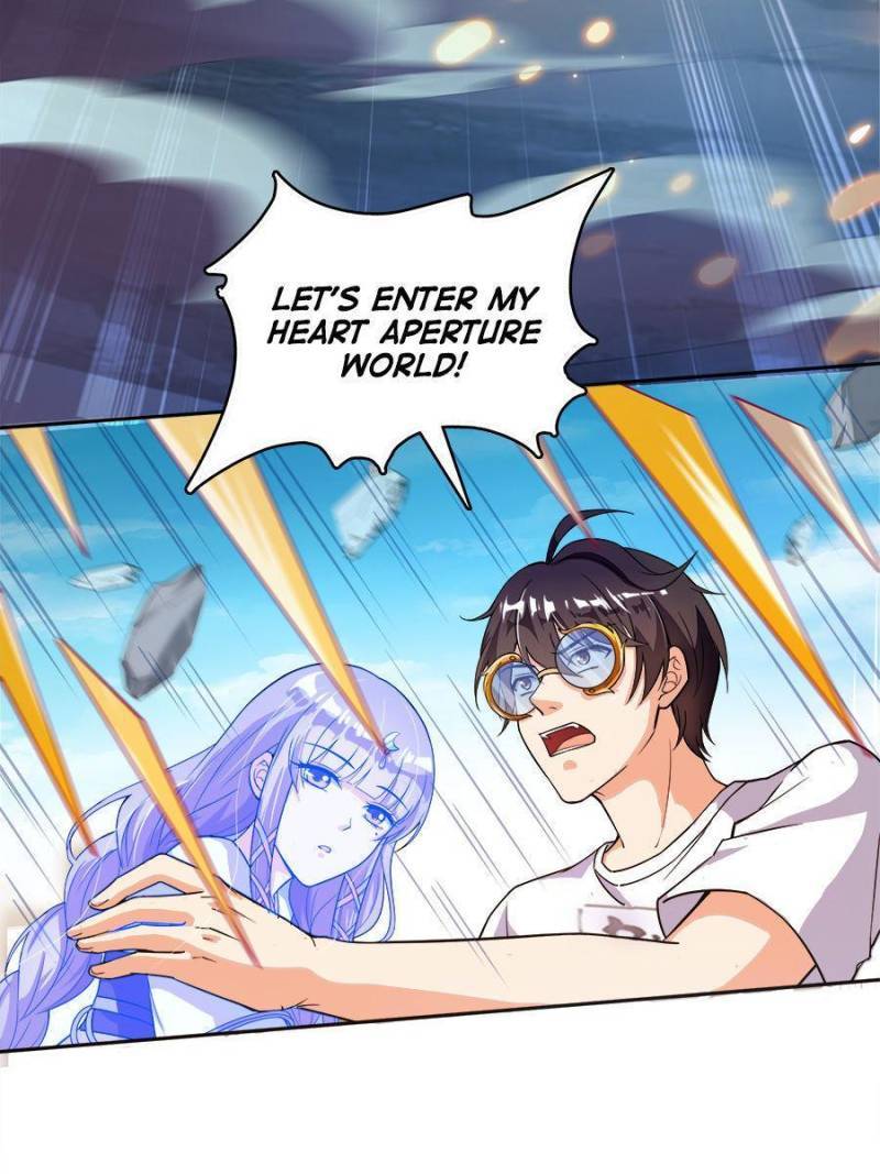 Page 5 of Chapter 390