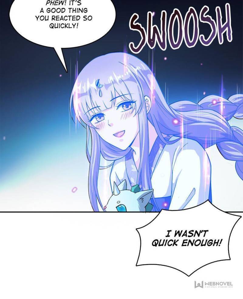 Page 7 of Chapter 390